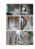 Трехкомнатная квартира, площадью 95,8 кв.м. в ЖК "Слобода", Липецк.
